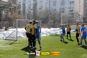 <a href="https://st.getinfootball.com/albums/1100274/69a858b3262a9_1920.jpg" target="_blank">Завантажити оригінал</a>