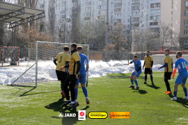 <a href="https://st.getinfootball.com/albums/1100274/69a858b3262a9_1920.jpg" target="_blank">Завантажити оригінал</a>