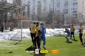 <a href="https://st.getinfootball.com/albums/1100274/69a858b6601bc_1920.jpg" target="_blank">Завантажити оригінал</a>