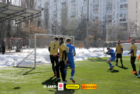 <a href="https://st.getinfootball.com/albums/1100274/69a858b6601bc_1920.jpg" target="_blank">Завантажити оригінал</a>