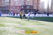 <a href="https://st.getinfootball.com/albums/1100274/69a858ba7d134_1920.jpg" target="_blank">Завантажити оригінал</a>