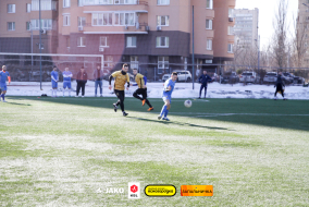 <a href="https://st.getinfootball.com/albums/1100274/69a858ba7d134_1920.jpg" target="_blank">Завантажити оригінал</a>