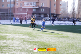 <a href="https://st.getinfootball.com/albums/1100274/69a858bda7cc9_1920.jpg" target="_blank">Завантажити оригінал</a>
