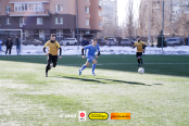<a href="https://st.getinfootball.com/albums/1100274/69a858c117ce5_1920.jpg" target="_blank">Завантажити оригінал</a>