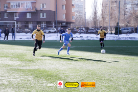 <a href="https://st.getinfootball.com/albums/1100274/69a858c117ce5_1920.jpg" target="_blank">Завантажити оригінал</a>