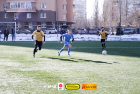 <a href="https://st.getinfootball.com/albums/1100274/69a858c117ce5_1920.jpg" target="_blank">Завантажити оригінал</a>