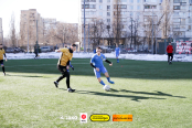 <a href="https://st.getinfootball.com/albums/1100274/69a858c41f688_1920.jpg" target="_blank">Завантажити оригінал</a>