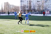 <a href="https://st.getinfootball.com/albums/1100274/69a858c760e4a_1920.jpg" target="_blank">Завантажити оригінал</a>