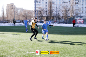 <a href="https://st.getinfootball.com/albums/1100274/69a858c760e4a_1920.jpg" target="_blank">Завантажити оригінал</a>