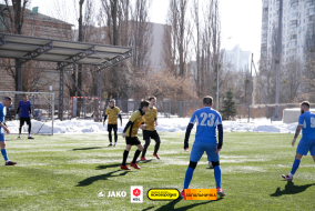 <a href="https://st.getinfootball.com/albums/1100274/69a858cb5cee2_1920.jpg" target="_blank">Завантажити оригінал</a>
