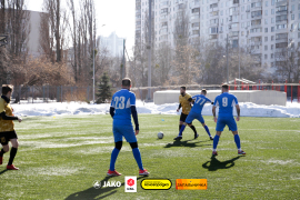<a href="https://st.getinfootball.com/albums/1100274/69a858cf8a564_1920.jpg" target="_blank">Завантажити оригінал</a>