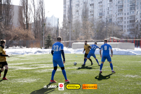 <a href="https://st.getinfootball.com/albums/1100274/69a858cf8a564_1920.jpg" target="_blank">Завантажити оригінал</a>