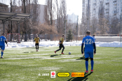 <a href="https://st.getinfootball.com/albums/1100274/69a858d287538_1920.jpg" target="_blank">Завантажити оригінал</a>