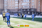 <a href="https://st.getinfootball.com/albums/1100274/69a858d5709eb_1920.jpg" target="_blank">Завантажити оригінал</a>