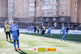 <a href="https://st.getinfootball.com/albums/1100274/69a858d5709eb_1920.jpg" target="_blank">Завантажити оригінал</a>