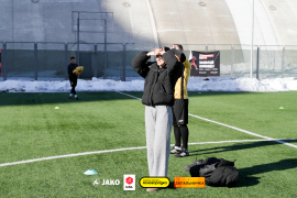 <a href="https://st.getinfootball.com/albums/1100274/69a858d96dee7_1920.jpg" target="_blank">Завантажити оригінал</a>