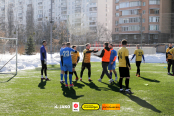<a href="https://st.getinfootball.com/albums/1100274/69a858dd23420_1920.jpg" target="_blank">Завантажити оригінал</a>