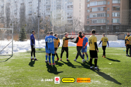 <a href="https://st.getinfootball.com/albums/1100274/69a858dd23420_1920.jpg" target="_blank">Завантажити оригінал</a>