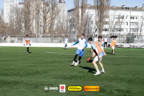 <a href="https://st.getinfootball.com/albums/1100275/69a8577c5d166_1920.jpg" target="_blank">Завантажити оригінал</a>