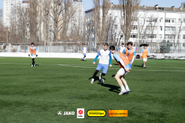 <a href="https://st.getinfootball.com/albums/1100275/69a85780d7b1c_1920.jpg" target="_blank">Завантажити оригінал</a>