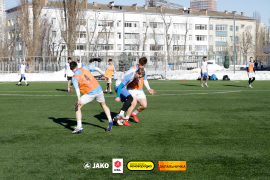 <a href="https://st.getinfootball.com/albums/1100275/69a85785c68e3_1920.jpg" target="_blank">Завантажити оригінал</a>