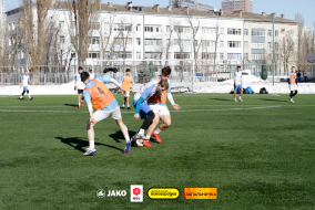 <a href="https://st.getinfootball.com/albums/1100275/69a85785c68e3_1920.jpg" target="_blank">Завантажити оригінал</a>