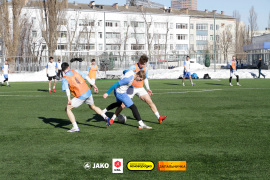 <a href="https://st.getinfootball.com/albums/1100275/69a8578adab61_1920.jpg" target="_blank">Завантажити оригінал</a>