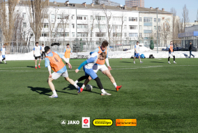 <a href="https://st.getinfootball.com/albums/1100275/69a8578adab61_1920.jpg" target="_blank">Завантажити оригінал</a>