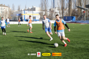 <a href="https://st.getinfootball.com/albums/1100275/69a8578eabe7f_1920.jpg" target="_blank">Завантажити оригінал</a>