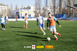 <a href="https://st.getinfootball.com/albums/1100275/69a8578eabe7f_1920.jpg" target="_blank">Завантажити оригінал</a>