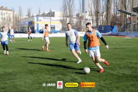 <a href="https://st.getinfootball.com/albums/1100275/69a8578eabe7f_1920.jpg" target="_blank">Завантажити оригінал</a>