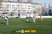 <a href="https://st.getinfootball.com/albums/1100275/69a85792e24bd_1920.jpg" target="_blank">Завантажити оригінал</a>