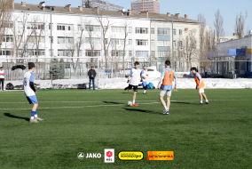 <a href="https://st.getinfootball.com/albums/1100275/69a85792e24bd_1920.jpg" target="_blank">Завантажити оригінал</a>