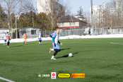 <a href="https://st.getinfootball.com/albums/1100275/69a85796d90f7_1920.jpg" target="_blank">Завантажити оригінал</a>