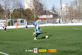 <a href="https://st.getinfootball.com/albums/1100275/69a85796d90f7_1920.jpg" target="_blank">Завантажити оригінал</a>