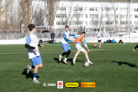 <a href="https://st.getinfootball.com/albums/1100275/69a8579ab94ad_1920.jpg" target="_blank">Завантажити оригінал</a>