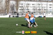 <a href="https://st.getinfootball.com/albums/1100275/69a8579ed1af9_1920.jpg" target="_blank">Завантажити оригінал</a>