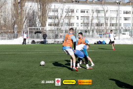 <a href="https://st.getinfootball.com/albums/1100275/69a8579ed1af9_1920.jpg" target="_blank">Завантажити оригінал</a>