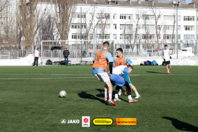 <a href="https://st.getinfootball.com/albums/1100275/69a8579ed1af9_1920.jpg" target="_blank">Завантажити оригінал</a>