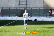 <a href="https://st.getinfootball.com/albums/1100275/69a857a3096a5_1920.jpg" target="_blank">Завантажити оригінал</a>