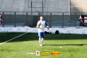 <a href="https://st.getinfootball.com/albums/1100275/69a857a3096a5_1920.jpg" target="_blank">Завантажити оригінал</a>