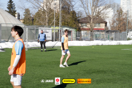 <a href="https://st.getinfootball.com/albums/1100275/69a857a82b3bf_1920.jpg" target="_blank">Завантажити оригінал</a>