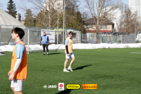 <a href="https://st.getinfootball.com/albums/1100275/69a857a82b3bf_1920.jpg" target="_blank">Завантажити оригінал</a>