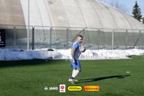 <a href="https://st.getinfootball.com/albums/1100275/69a857acf2da3_1920.jpg" target="_blank">Завантажити оригінал</a>