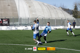 <a href="https://st.getinfootball.com/albums/1100275/69a857b1cd8c2_1920.jpg" target="_blank">Завантажити оригінал</a>