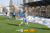 <a href="https://st.getinfootball.com/albums/1100275/69a857b70d3ec_1920.jpg" target="_blank">Завантажити оригінал</a>