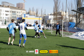 <a href="https://st.getinfootball.com/albums/1100275/69a857bbd0a3e_1920.jpg" target="_blank">Завантажити оригінал</a>