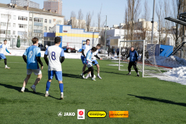 <a href="https://st.getinfootball.com/albums/1100275/69a857c00ab3d_1920.jpg" target="_blank">Завантажити оригінал</a>