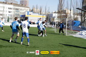 <a href="https://st.getinfootball.com/albums/1100275/69a857c00ab3d_1920.jpg" target="_blank">Завантажити оригінал</a>