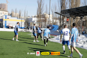 <a href="https://st.getinfootball.com/albums/1100275/69a857c5eb09c_1920.jpg" target="_blank">Завантажити оригінал</a>